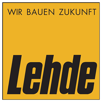 logo firma Lehde