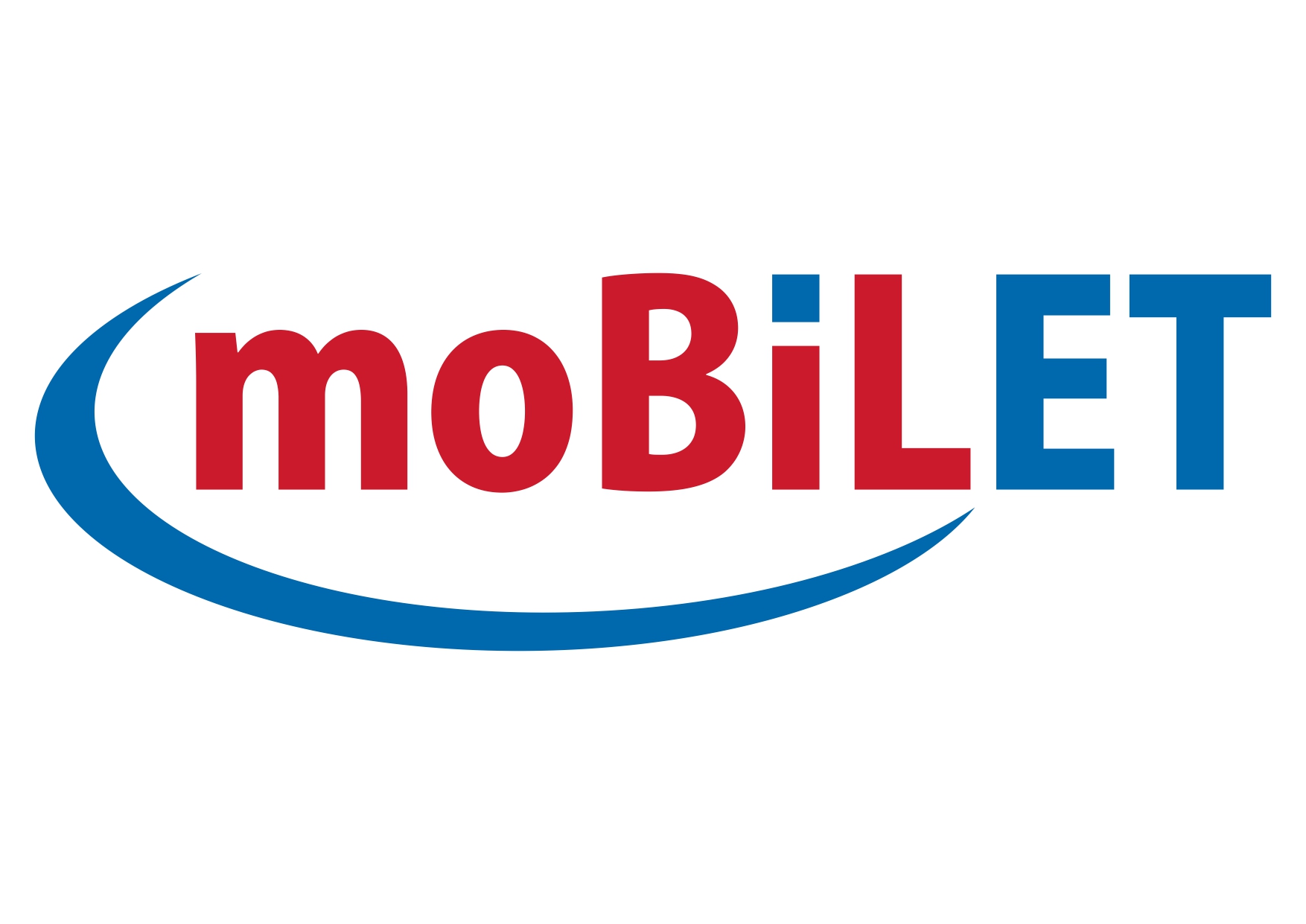 Logo mobilet