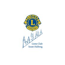 Lions Logo